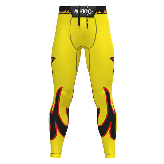 #color_yellow