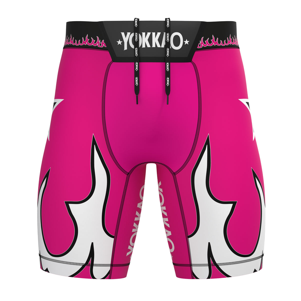 #color_fuxia