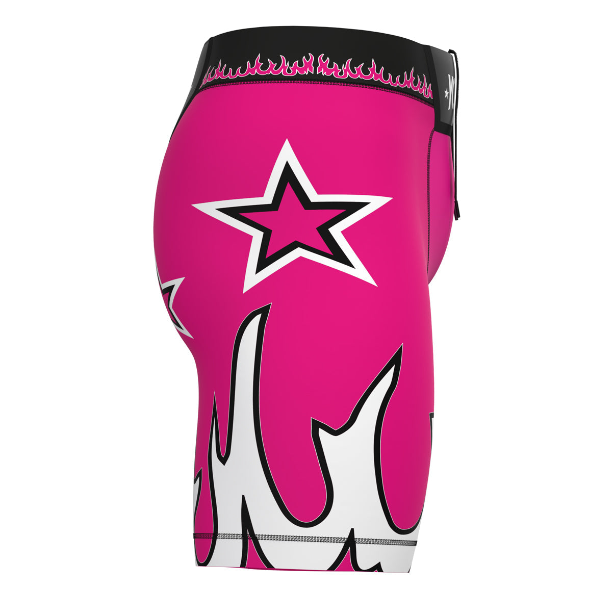#color_fuxia