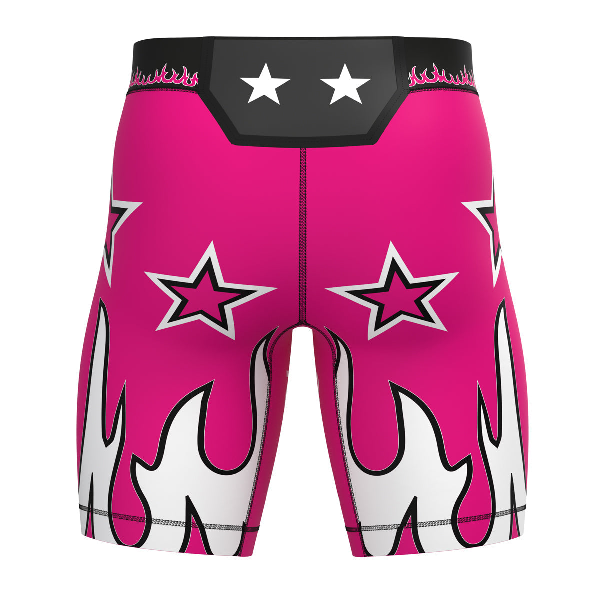#color_fuxia