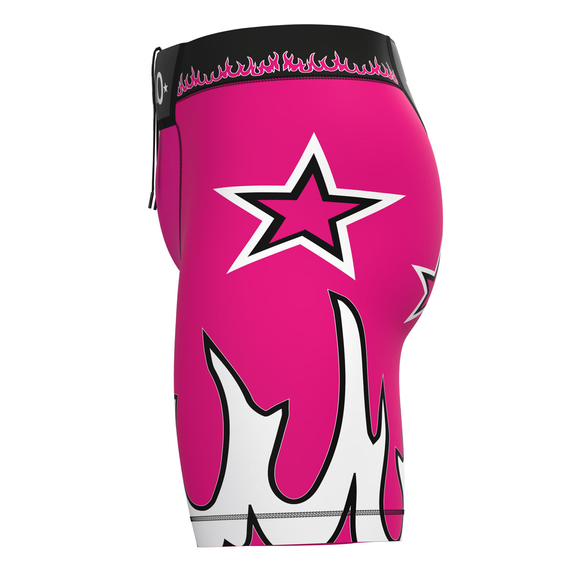 #color_fuxia