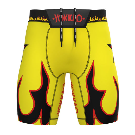 #color_yellow