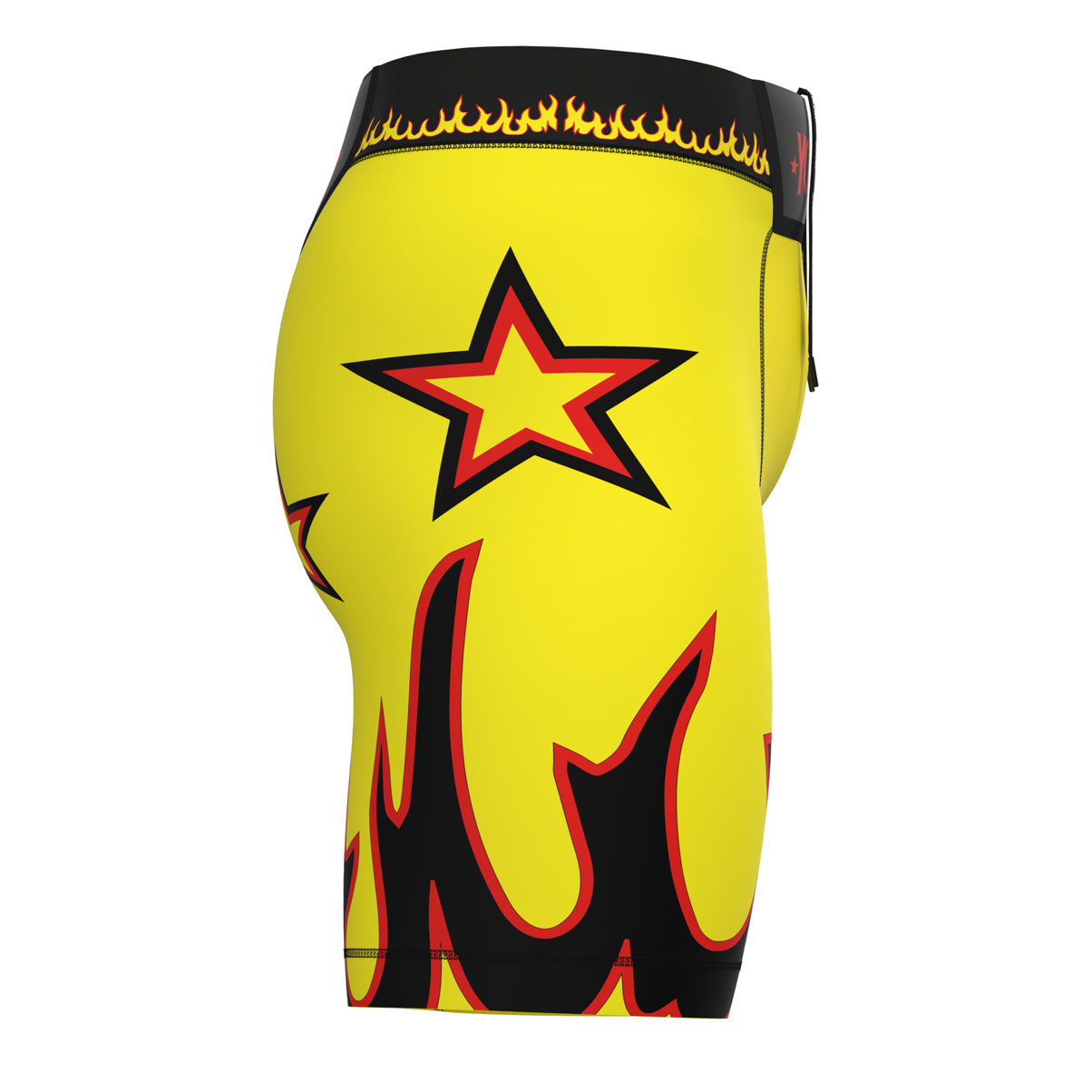 #color_yellow