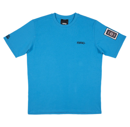 YOKKAO Element SRS Tee