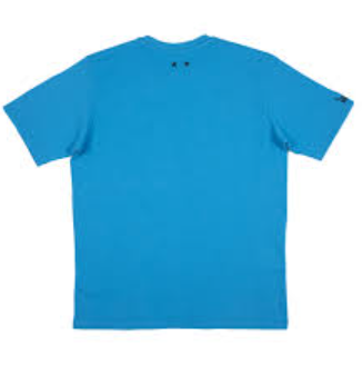 YOKKAO Element SRS Tee