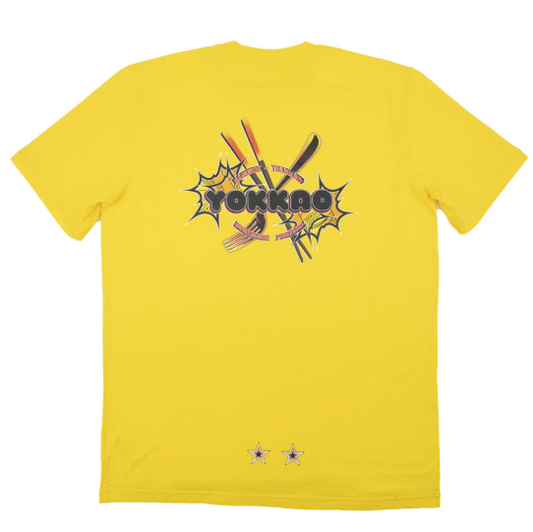 YOKKAO Pad Thai Tee