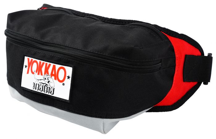 YOKKAO Hip Bag