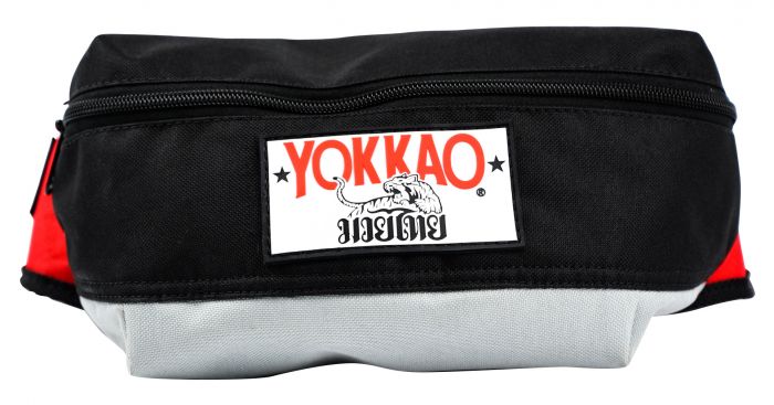 YOKKAO Hip Bag